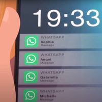 WhatsApp dejará de funcionar en estos dispositivos de Apple