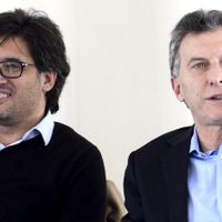 La jueza Figueroa admitió que fue presionada por el Macrismo para perjudicar a Cristina Kirchner