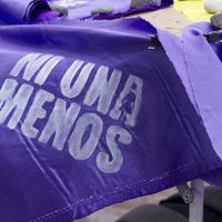 Ni Una Menos en Neuquén y Río Negro: horarios y puntos de marcha en la región