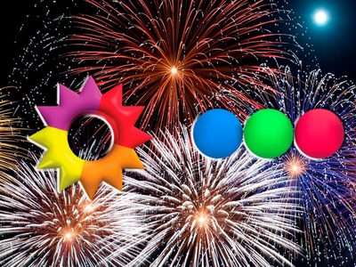Una por una: las telenovelas turcas que arribarán a Telefe y El Trece este 2023