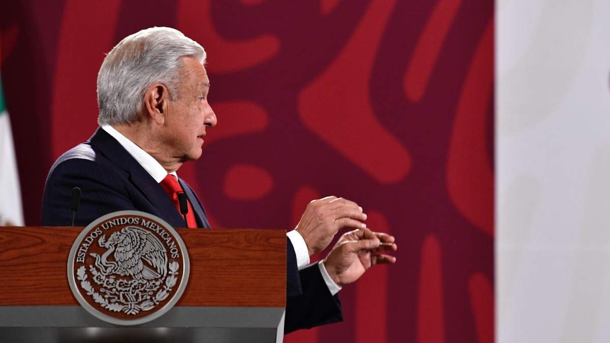 AMLO