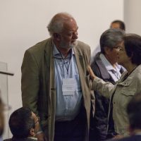 Alberto Athié renuncia al Consejo Consultivo de la CNDH