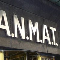La ANMAT prohibió la venta de productos de una reconocida marca de Bariloche