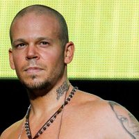 Residente es el intérprete estrella de la nueva Bizarrap Music Session