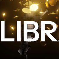 Argentina empeoró su lugar en el ranking que mide la corrupción