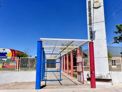 Vuelve Alto Guiso, la muestra anual de la Escuela Superior de Bellas Artes de Neuquén