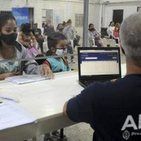 ANSES: quiénes cobran hoy viernes, 11 de febrero