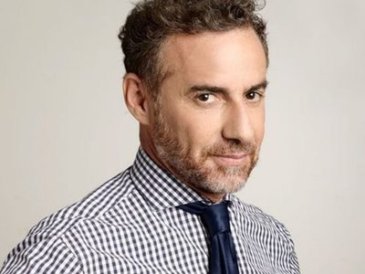 ¡Sigue el escándalo en América! Luis Majul y la chicana más dura hacia sus enemigos. ¿Qué dijo?