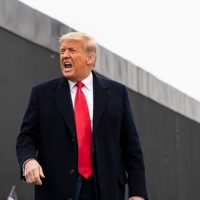 Organización Trump es declarada culpable de fraude fiscal