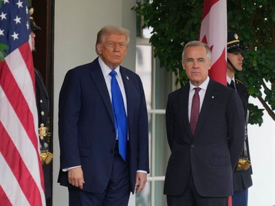 ¿Adiós T-MEC? Se avecina la era de los acuerdos bilaterales, advierte consultor