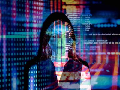 STEM y SheCodes: EducaciónIT lanzó becas destinadas a mujeres
