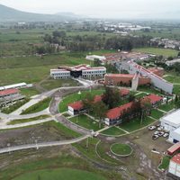 La UdeG separa de su cargo a investigador del CUCiénega tras al menos 25 denuncias de acoso