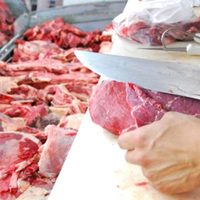 Neuquén acatará la medida de Nación sobre los precios de cortes de carne para las fiestas