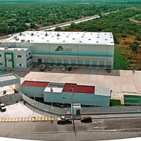 Revés de la Cofece al "cártel de los fármacos"
