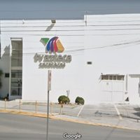 Hallan muerta en su domicilio a la directora de TV Azteca Zacatecas