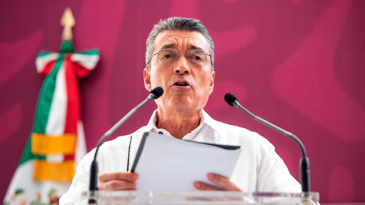 Rutilio Escandón Cadenas