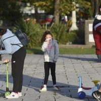 A pesar de la autorización del presidente, la Provincia no habilitará las reuniones sociales
