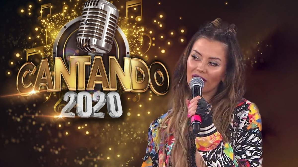 Karina Jelinek. Fuente: (Minuto Neuquén)