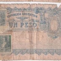 La otra convertibilidad: en 1899, Argentina tuvo un “uno a uno” que fue un éxito