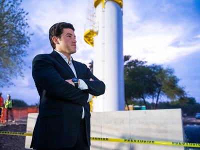 Organismos acusan a Samuel García de revanchismo; el gobierno informa que hoy se paga la nómina