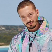 "Me duele ver esto": la reacción de J Balvin por el terrible momento que se vive en su país