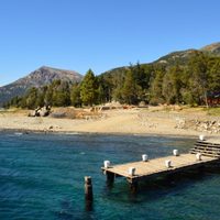 Soleado y caluroso: cómo estará el clima hoy en Neuquén