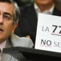 Justicia a la carta: la lista de opositores "perseguidos" en Mendoza