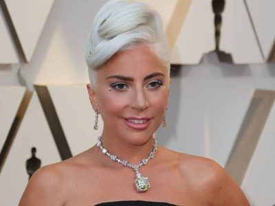 Lady Gaga realizó una confesión con cifra millonaria: "Guarden sus billeteras y..."
