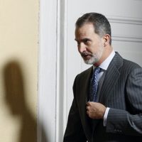No pueden decirlo de forma oficial: el secreto de la familia del Rey Felipe