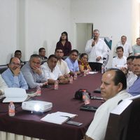 En el Istmo de Tehuantepec reforzarán seguridad ante repunte de violencia
