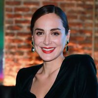 Más juntos que nunca: Tamara Falcó e Íñigo Onieva dan otro gran paso en su relación
