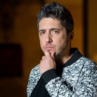 Jey Mammón repudió fuertemente a Polémica en el Bar en vivo: "Estamos atrasando un montón"