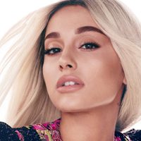 ¡Nuevo amor! Ariana Grande no quiere seguir ocultando su relación con importante músico