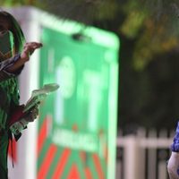 Ya son más de 38.000 los fallecimientos por coronavirus en Argentina