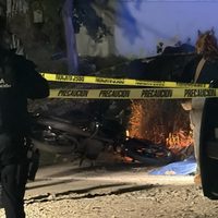 En menos de una semana otro adolescente es asesinado en Culiacán