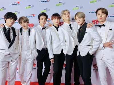 BTS reveló el contenido más esperado del “Festa 2020”. ¡En medio de la polémicas en Twitter!