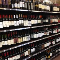 Subió la importación de vino fraccionado y se resiente más el mercado interno
