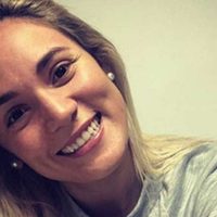 ¿Nos mintió a todos? Rocío Oliva confiesa el secreto más oscuro sobre Diego Maradona