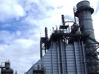 Revés a Iberdrola: gobierno de AMLO le desconecta una planta en Tamaulipas
