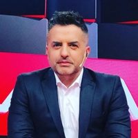 ¡Escalofriante! La predicción que atemorizó a Ángel De Brito y sus angelitas ¿Una advertencia?