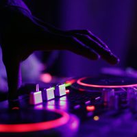 Crece el furor por las plantas que responden a la música
