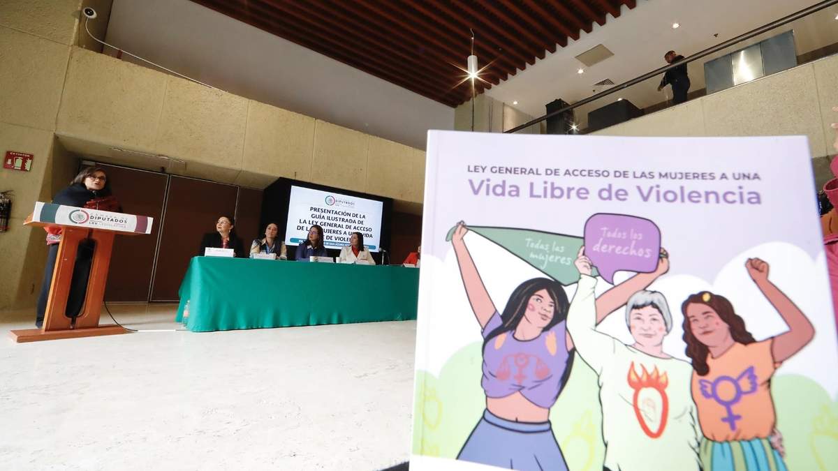 Versión actualizada