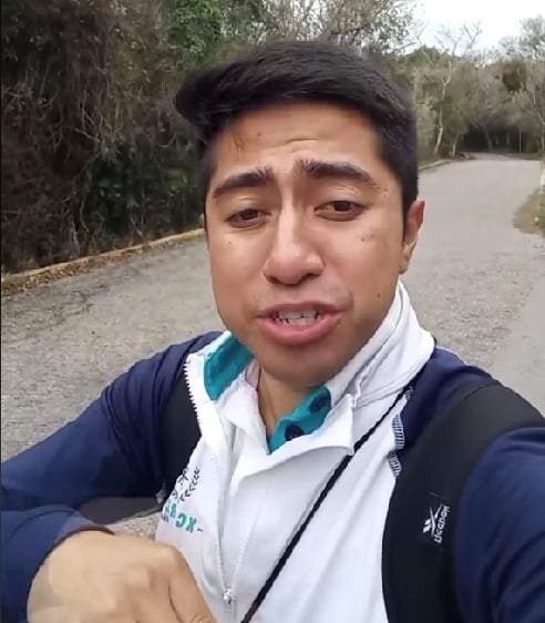 Césas Sin Filtro. Polémica