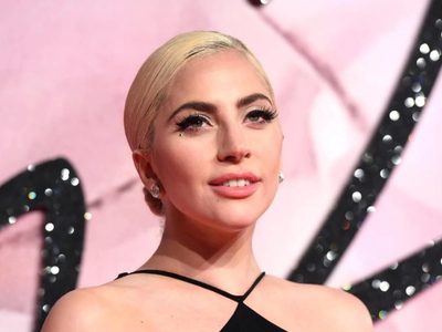 ¡Éxito asegurado! Con este dúo Lady Gaga podría batir récord en las listas de reproducciones