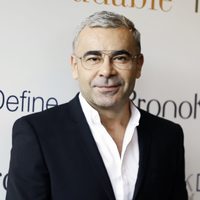 Qué fuerte: Jorge Javier Vázquez dejó al descubierto el desprecio que siente por Isabel Pantoja