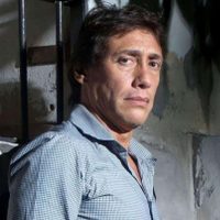 Abandonan a Fabián Gianola: la razón por la que sus abogadas decidieron renunciar a representarlo