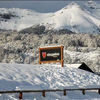 Debate en San Martín de los Andes por la licitación de Chapelco: el gobierno defiende la medida y la concesionaria advierte riesgos