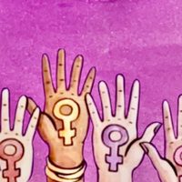 Brujas del Mar a AMLO: '¿No es más grosera la indiferencia?"