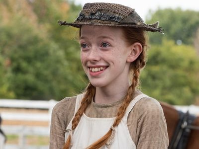 No se rinden: la ambiciosa jugada de los fans de “Anne with an E” para evitar su cancelación