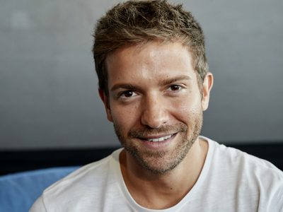 “El juicio no lo hago”: Pablo Alborán habló sobre su video revelador y dejó las cosas bien claras